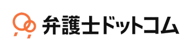 法務求人のロゴ